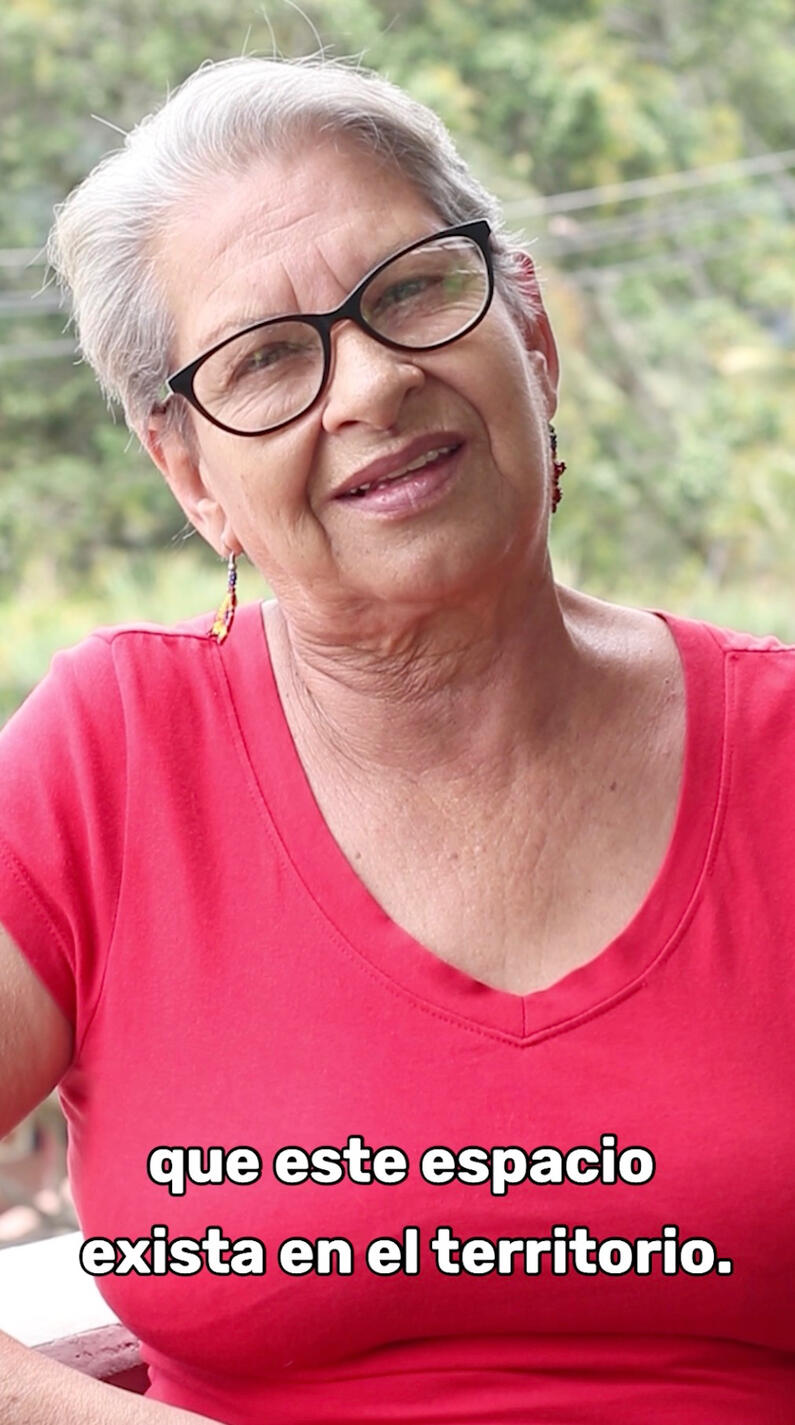 Reel Parque Biblioteca Lusitania